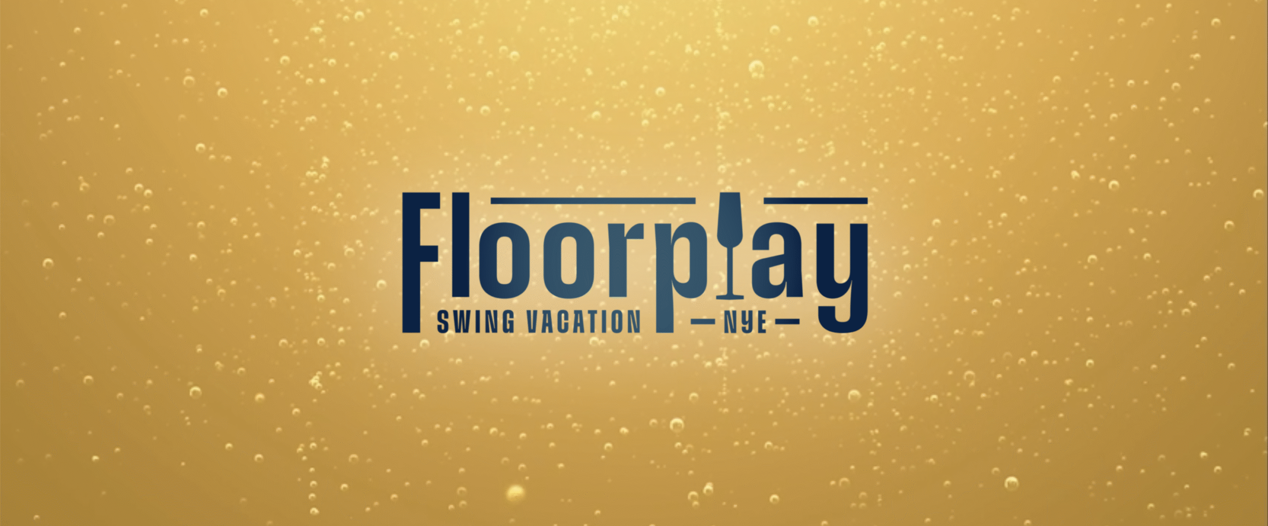 Floorplay Swing Vacation